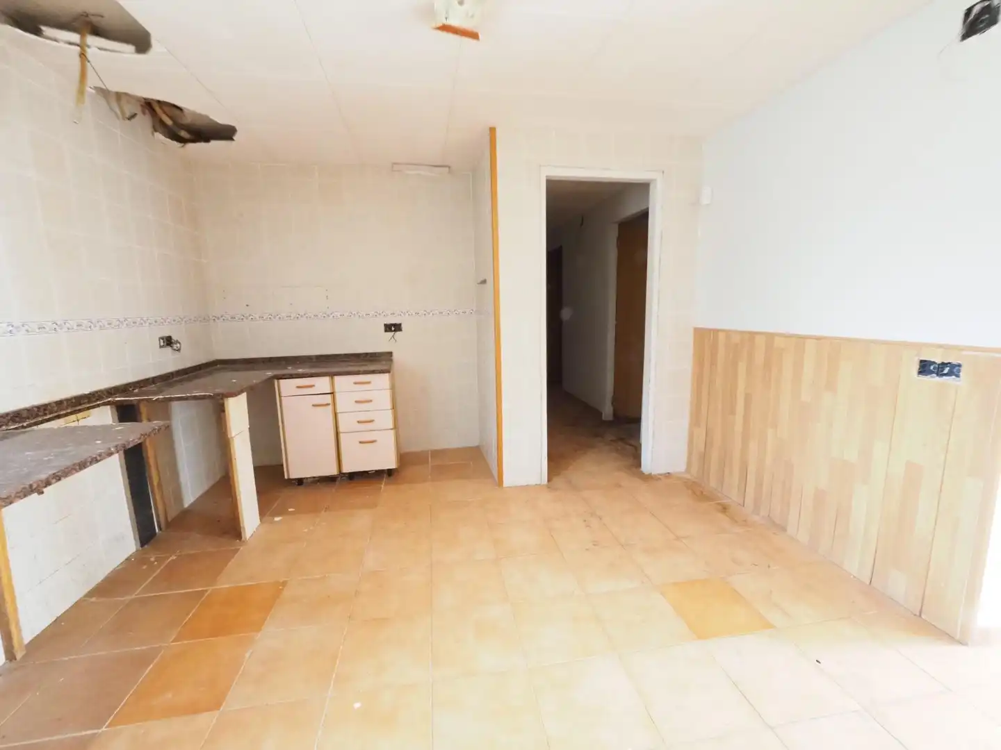Maison à vendre à Roda de Barà, imagen 20