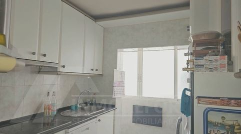 Foto 4 de Piso en venta en Tómbola, Alicante / Alacant