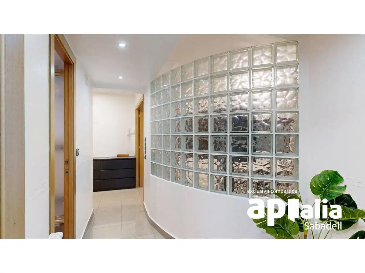 Appartement avec terrasse à vendre à Centre - Eixample – Can Llobet, imagen 16