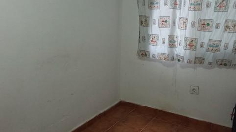 Foto 5 de Pis en venda a La Atunara - Periáñez, Cádiz