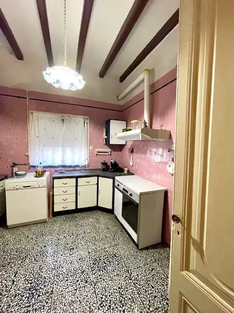 Altres en venda a Sant Julià, imagen 31