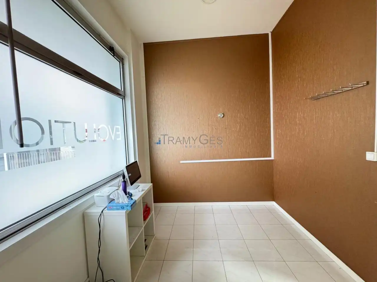 Local comercial en alquiler en CAMELIAS, imagen 8