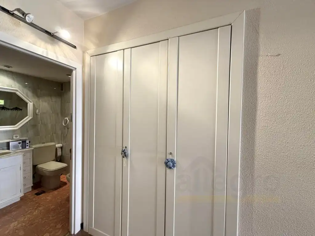 Wohnung mit Aufzug zum Verkauf in Chamartín, imagen 16