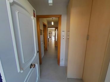 Chalet con balcón en venta en Santa Maria - L'Eixample - Sud Sumella