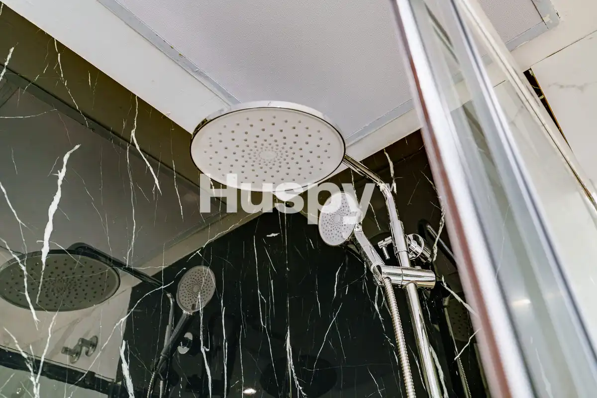 Loft con piscina in vendita a Carretera Villaverde a Vallecas, imagen 31
