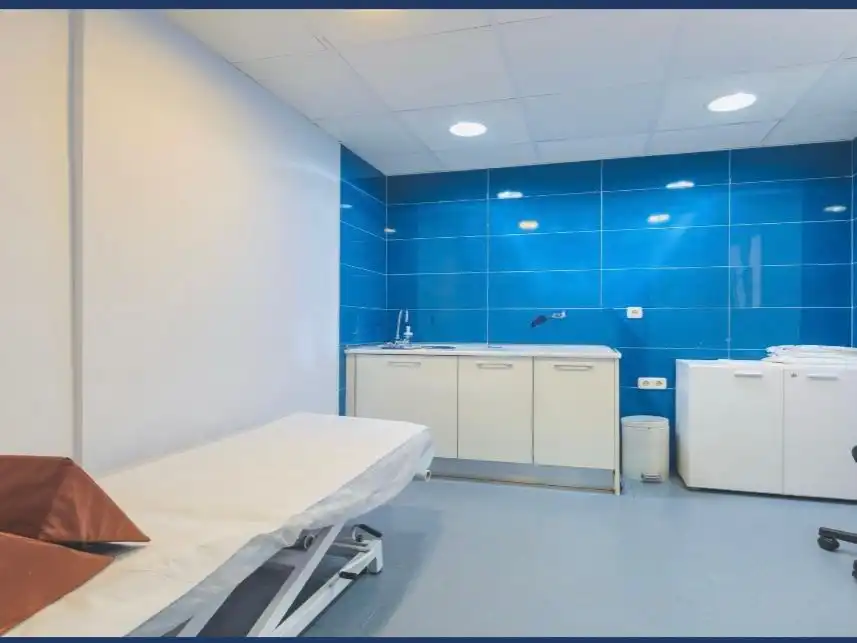 Business premises for sale in EUGENIO SALAZAR 47, imagen 8