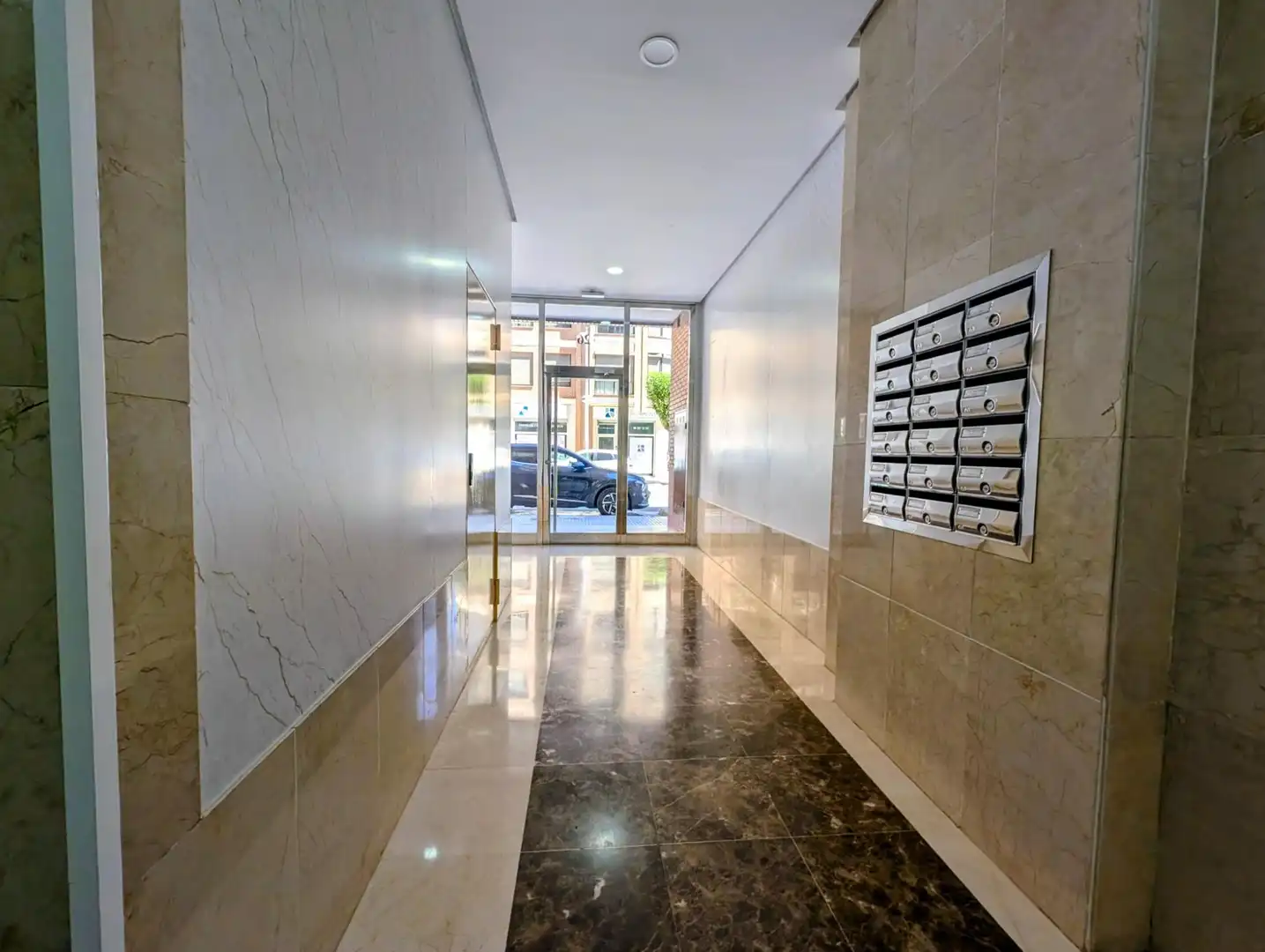 Flat for sale in Paiporta  with Air Conditioner, Terrace and Storage room