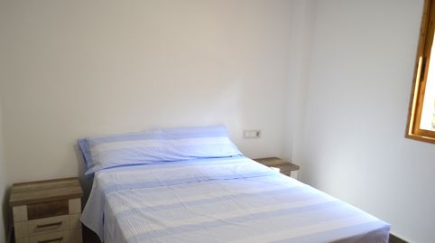 Foto 4 de Dúplex de alquiler en Alameda Park, Manises