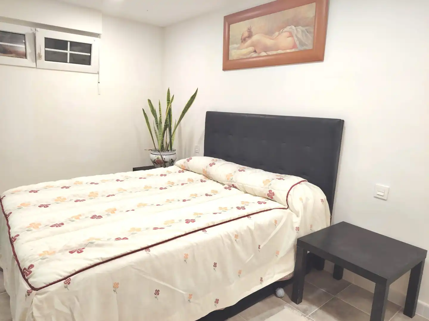 Habitación de Casa o chalet en venta en Castro-Urdiales con Jardín privado, Terraza y Trastero