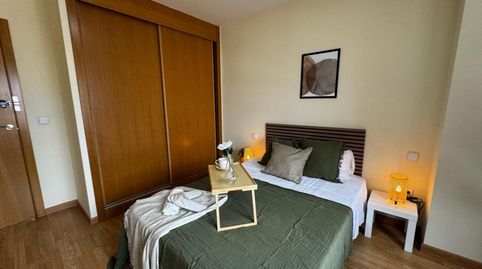 Photo 2 of Room in Sur - PAU 4, Móstoles