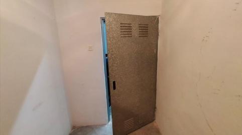 Foto 4 de Trastero en venta en Benisano, El Carme - Sant Agustí - Bonavista, L'Eliana