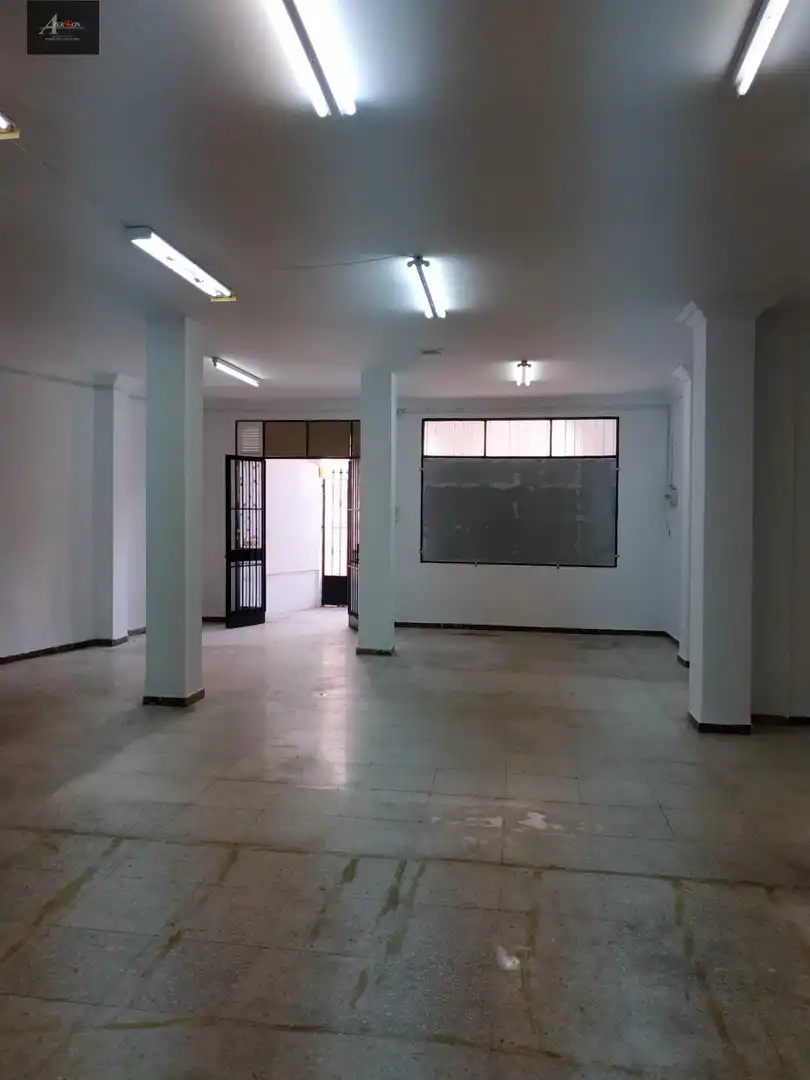 Gewerbefläche zum Verkauf in Écija, imagen 13