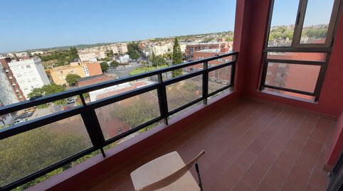 Foto 3 de Piso en venta en El Retiro - La Vid, Jerez de la Frontera