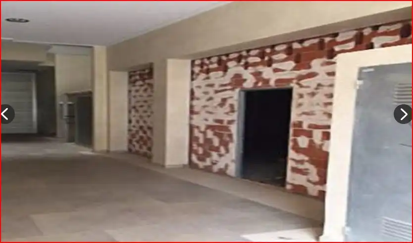 Local comercial en venda a Alcalà de Xivert pueblo, imagen 3
