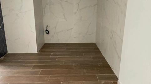 Foto 3 de Casa o xalet en venda a Calle Blanca, Los Vientos- Casa Ros, Molina de Segura