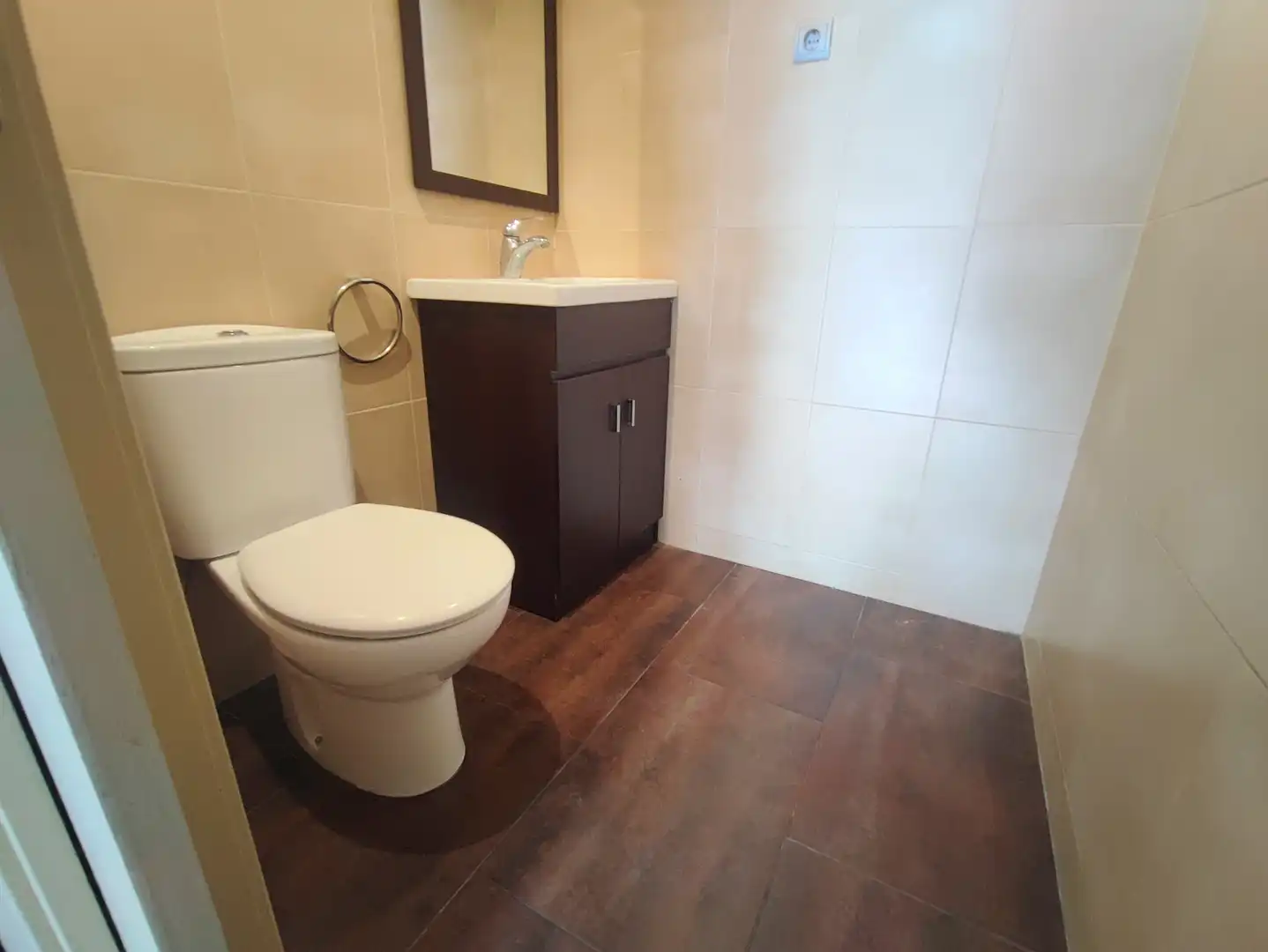Business premises to rent in Passeig d'Anselm Clavé, imagen 12