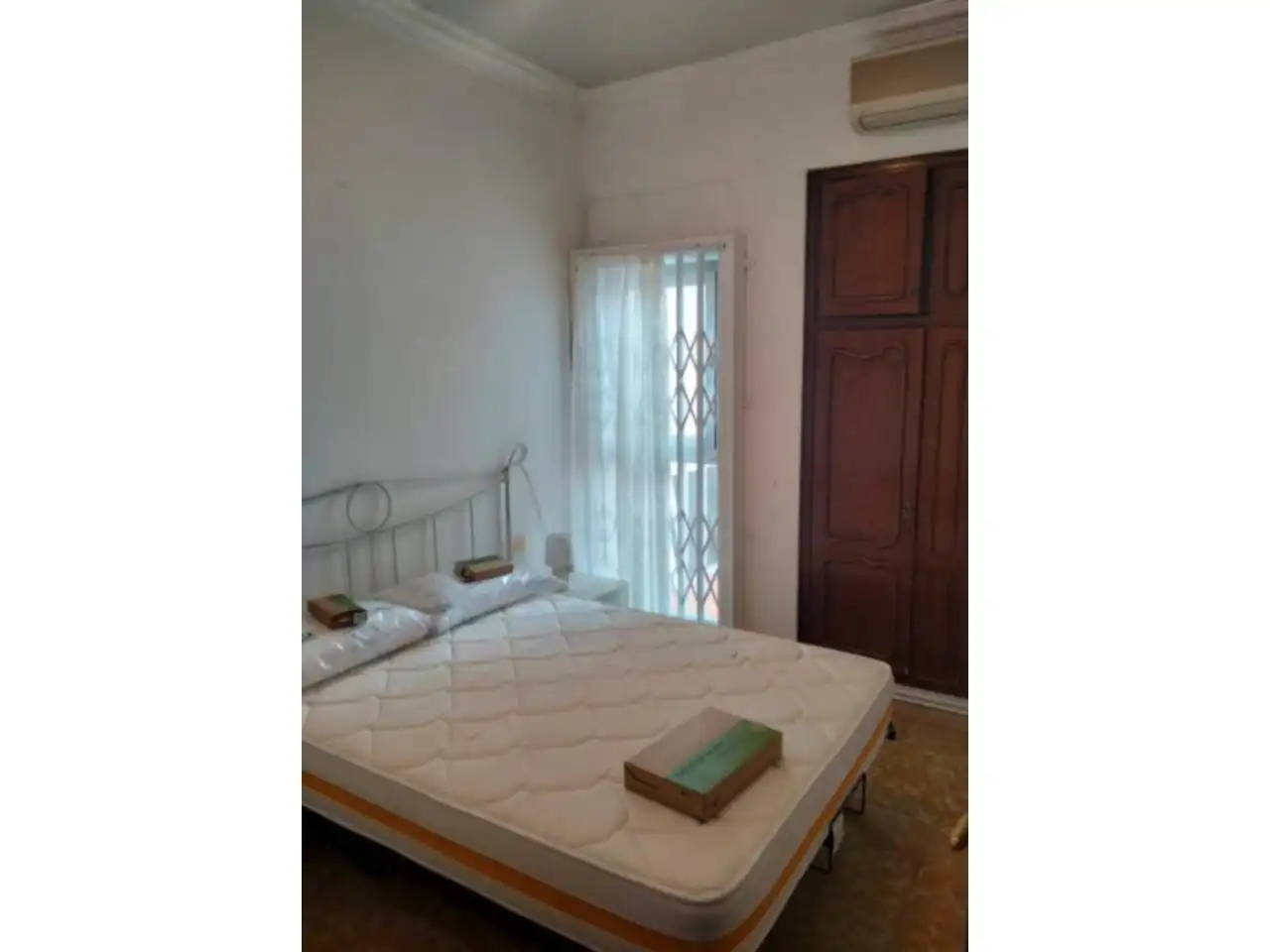 Casa in vendita a Calle SAN PASCUAL, imagen 22