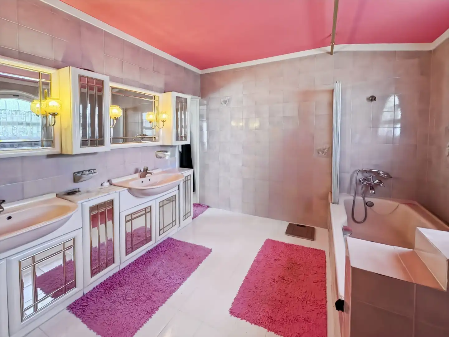Casa con piscina en venta en Carmençó, imagen 26