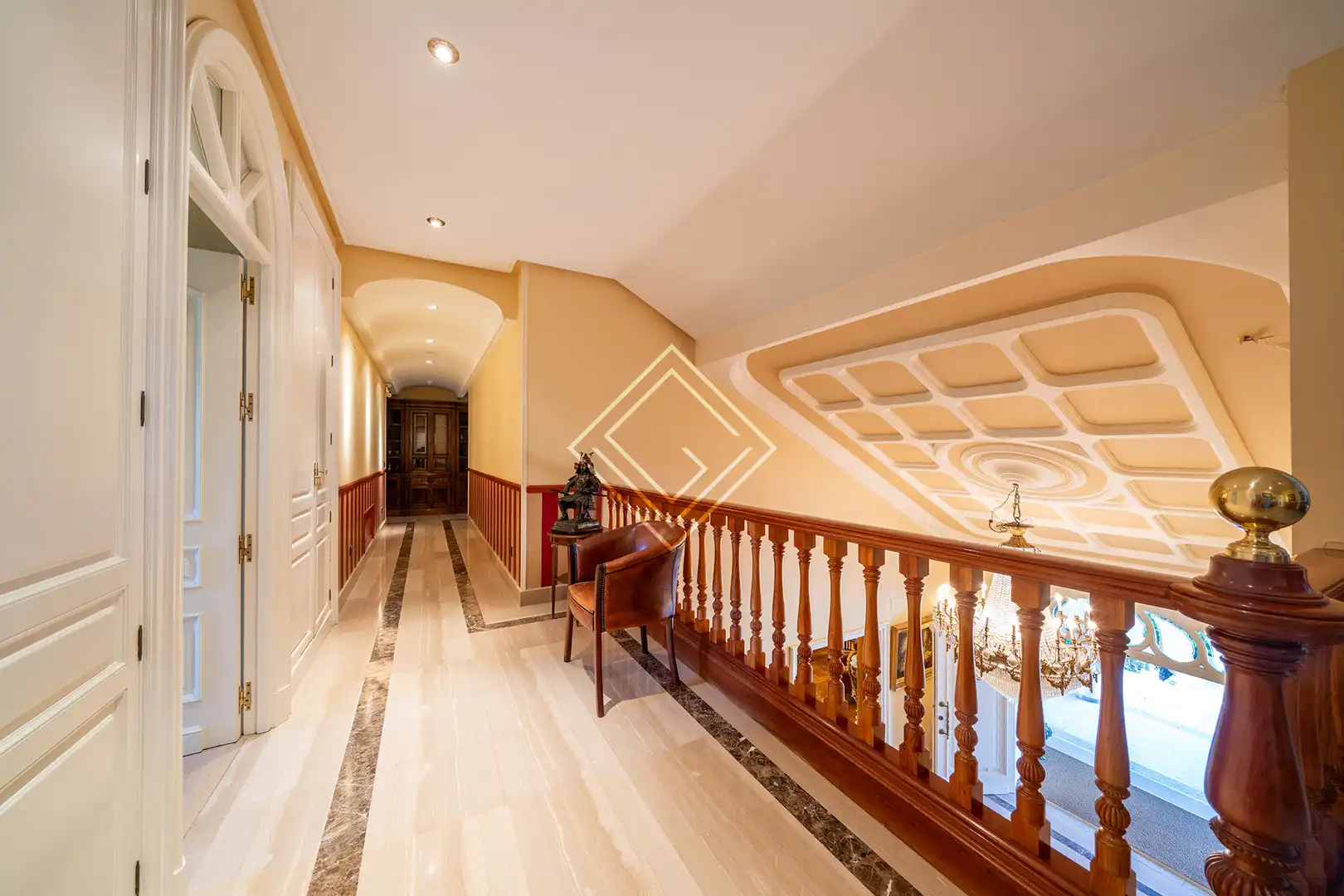 Casa o chalet en venta en Algete con Aire acondicionado, Terraza y Trastero
