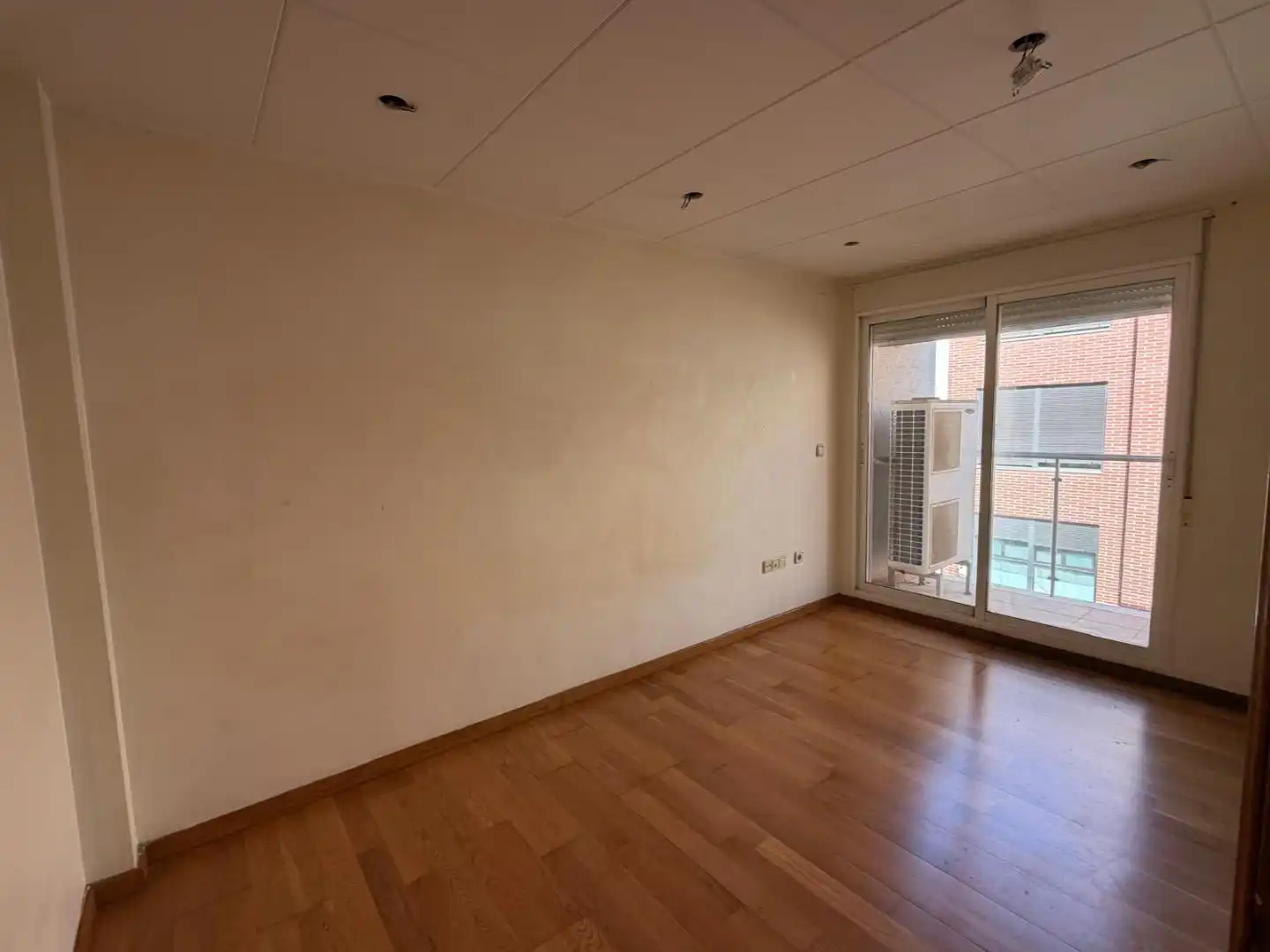 Duplexes for sale in Benetússer