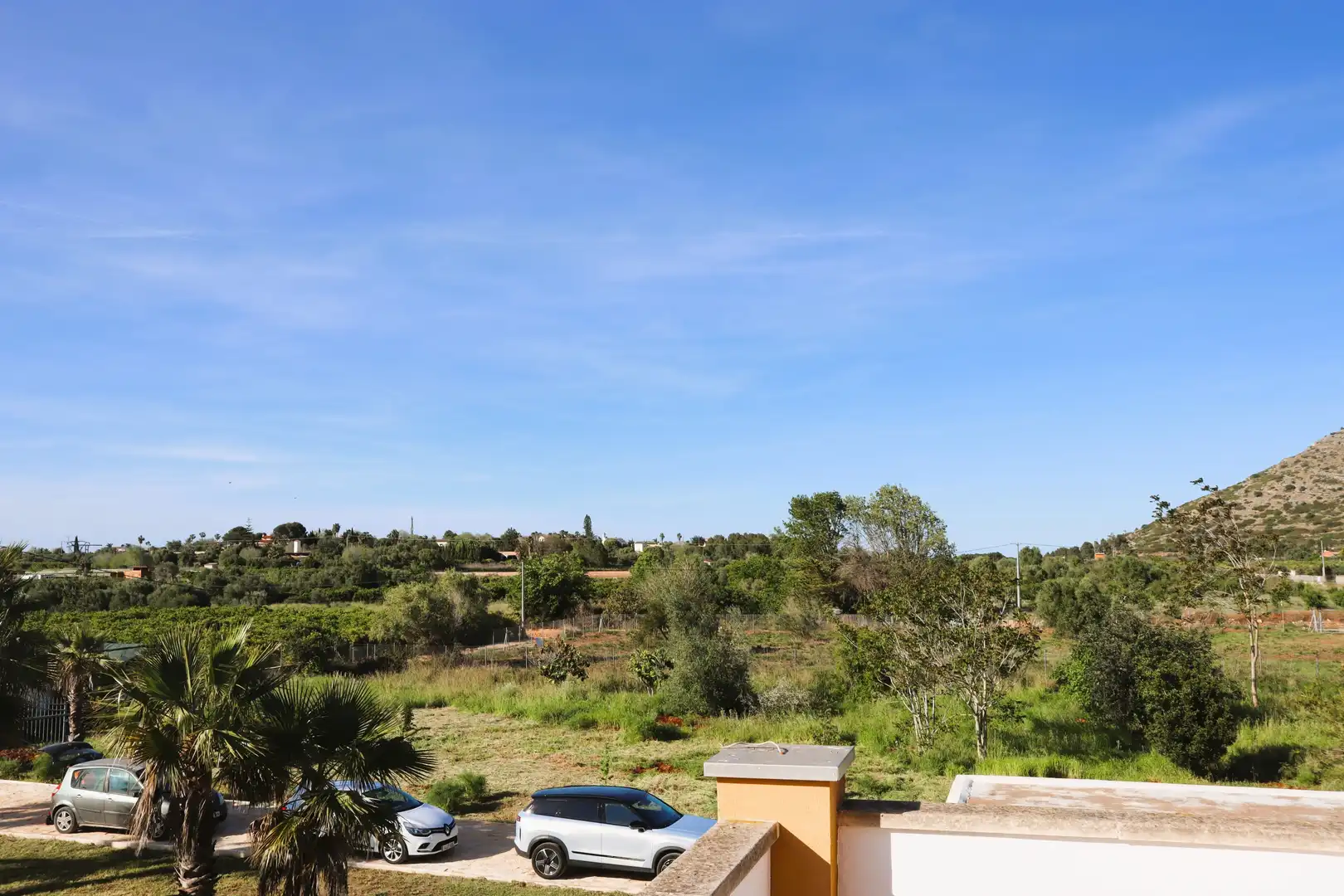 Casa en venda a Pedreguer, imagen 50
