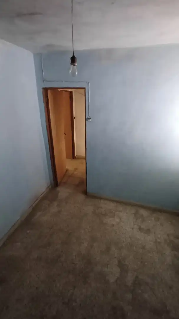 Doppelhaushälfte zum Verkauf in Calle Nueva 17, imagen 7