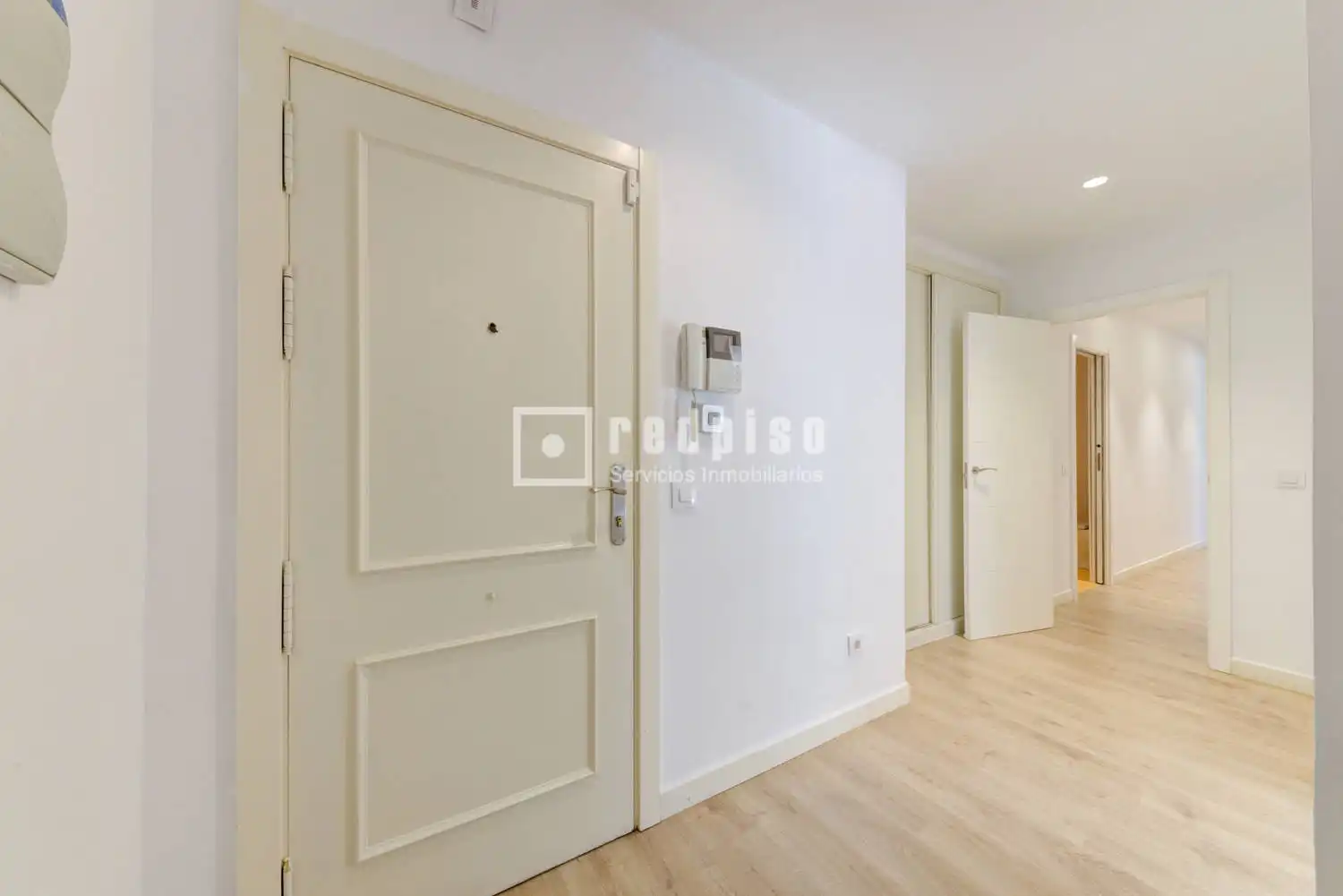 Piso en venta en Boadilla del Monte con Aire acondicionado, Calefacción y Terraza