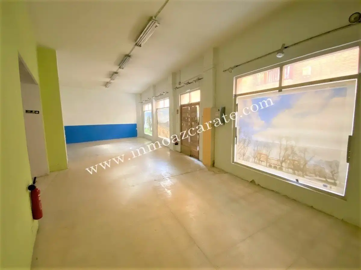 Locale commerciale in vendita a Estella / Lizarra, imagen 7