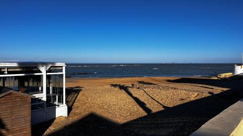 Photo 3 of Flat for sale in Playa de la Regla, Chipiona