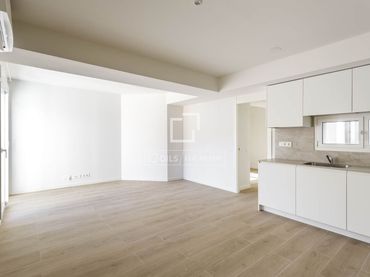Appartement avec ascenseur à louer à Tetuán