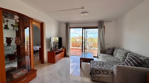 Foto 5 de Pis de lloguer a Avenida María Ángeles Ascanio Cullen, 106, Golf del Sur - Amarilla Golf, San Miguel de Abona