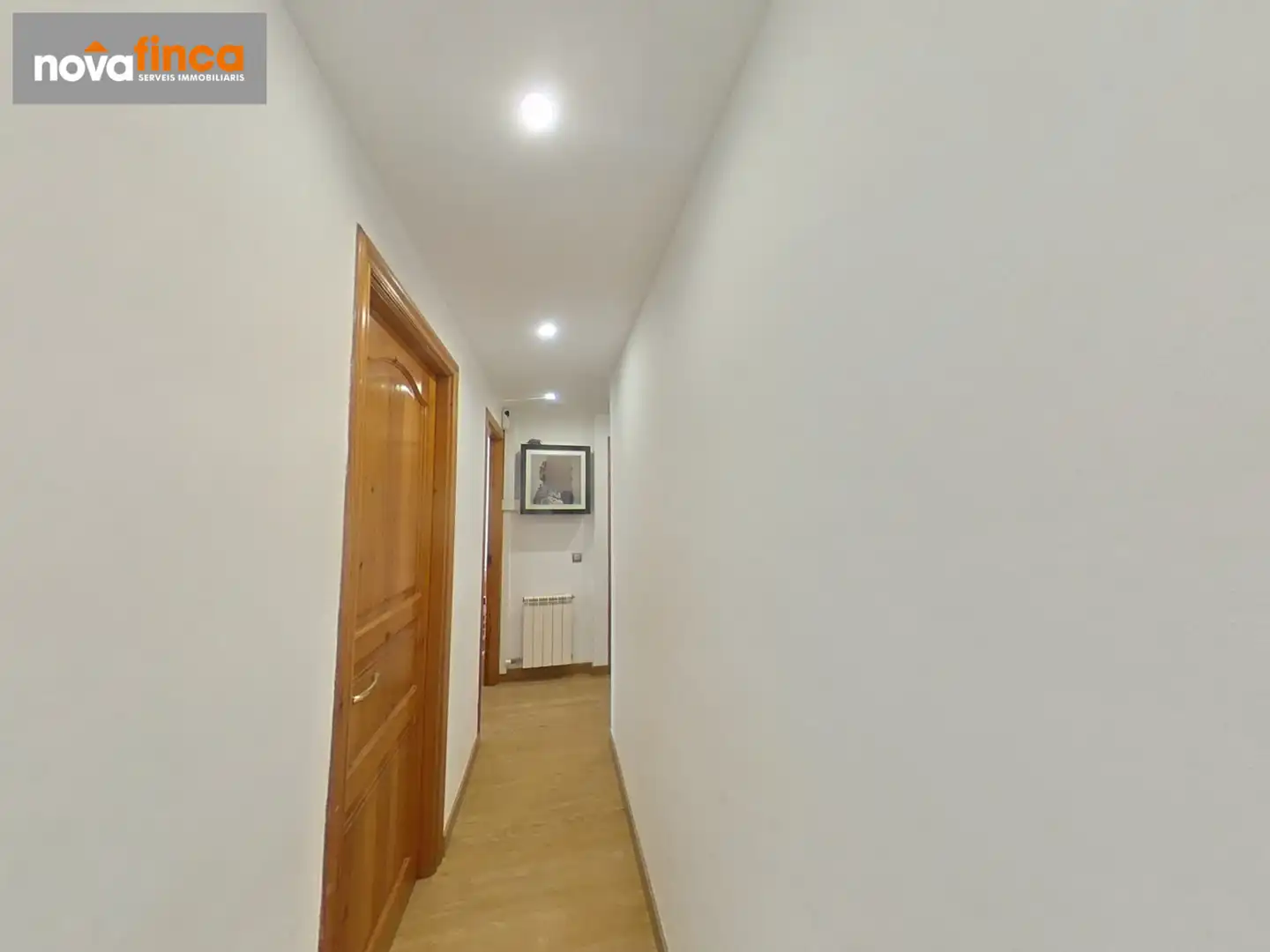 Maisonette zum Verkauf in Palamós mit Klimaanlage, Heizung und Parkett