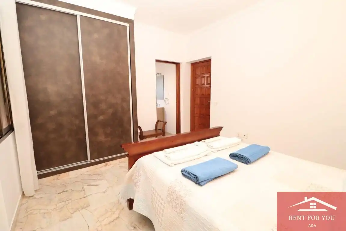 Casa o xalet de lloguer a Centro