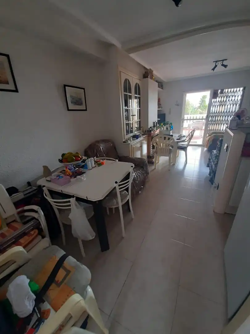 Duplex for sale in Playa de los Locos, imagen 8