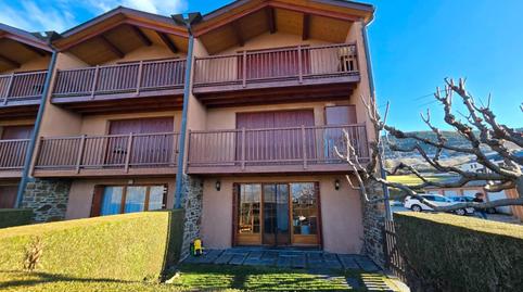 Photo 5 of Planta baja for sale in Rue Du Canigou, 2, Sainte - Léocadie, Cerdanya Francesa