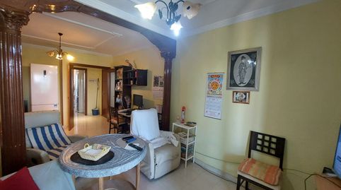 Piso con Garaje proximo a la Avda de Cordoba de Don Benito, image 3