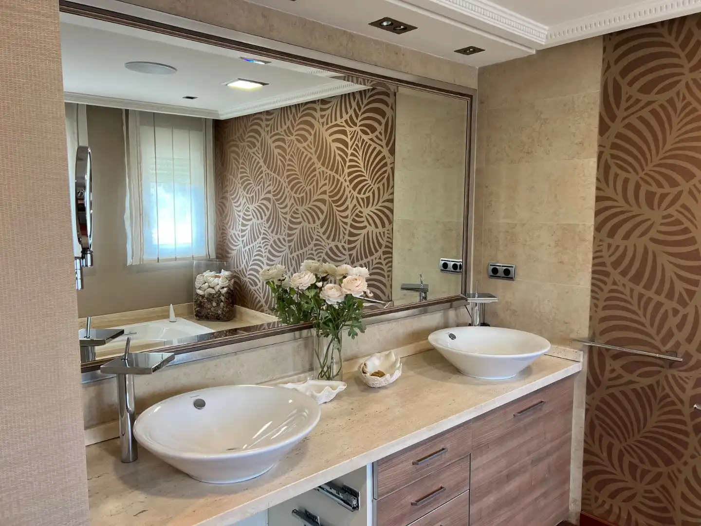 House with terrace for sale in Playa de San Juan - El Cabo de las Huertas, imagen 52