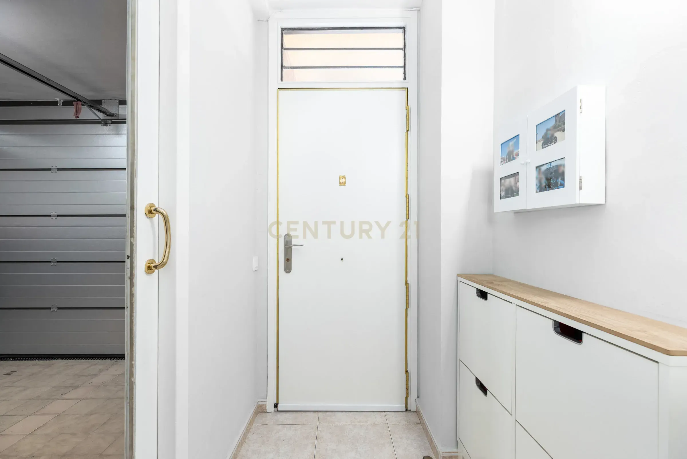 House or chalet for sale in Rubí