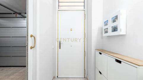 Photo 2 of House or chalet for sale in Carrer de la Petanca, 13, Rubí, Spain, Can Rosés, Barcelona