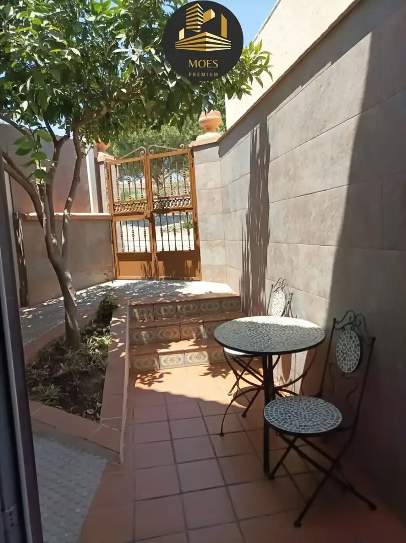 Villa à vendre à San Gonzalo, imagen 2