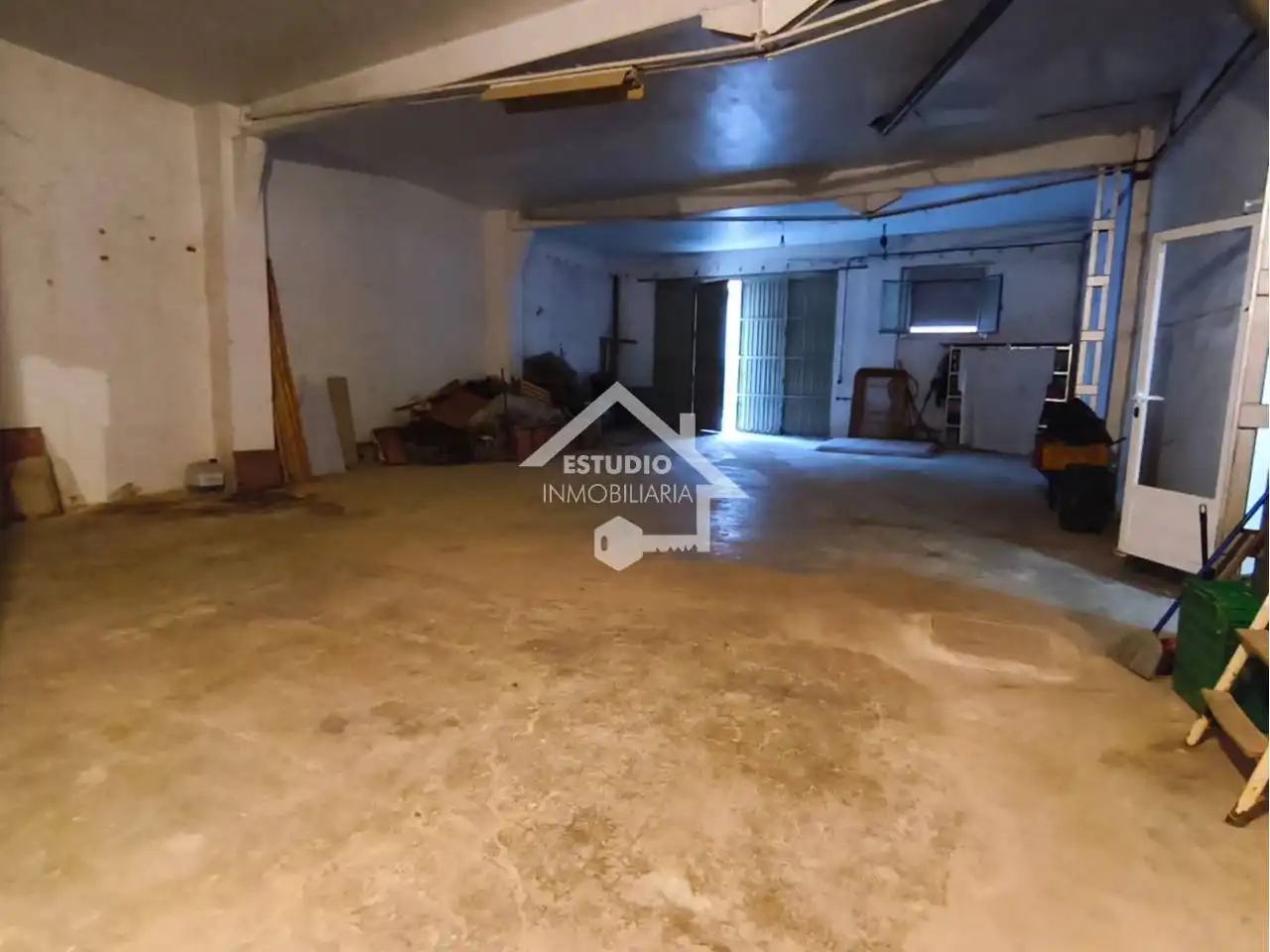 Casa en venda a Calle Virgen de Legarda, imagen 74