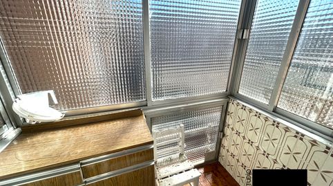 Photo 5 of Flat for sale in Puerta Bonita, Madrid Capital