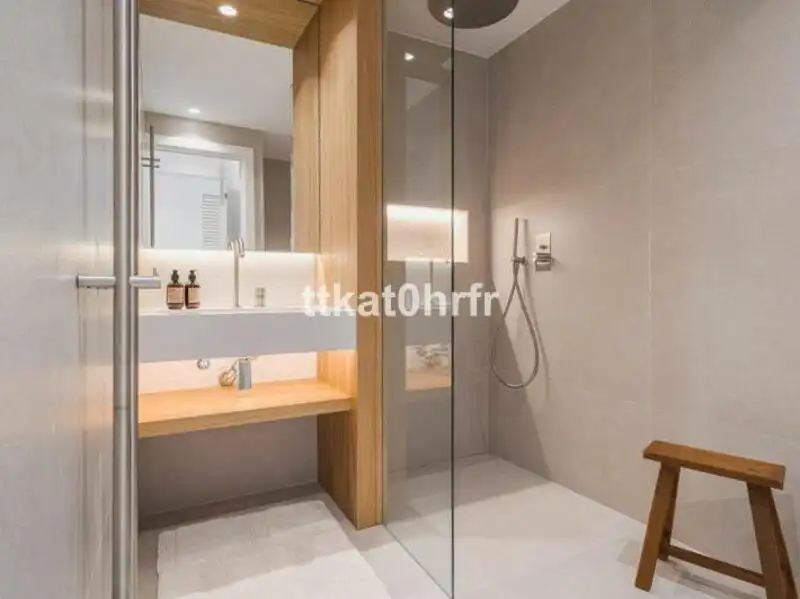 Habitatge amb terrassa de lloguer a Nueva Andalucía, imagen 19