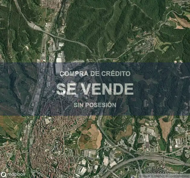 Pis en venda en Rubí