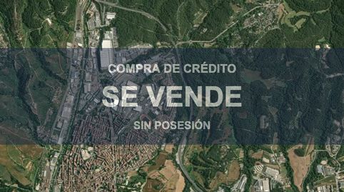 Foto 2 de Piso en venta en Centre, Rubí