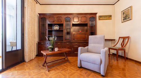 Foto 4 de Piso en venta en Eixample, Tarragona Capital