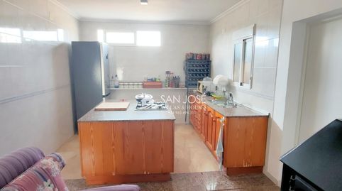 Foto 4 de Casa o chalet en venta en La Romana, Alicante
