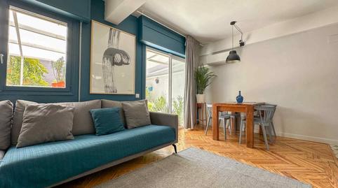 Photo 3 of Attic for sale in C. de la Sombrerería, 24, Embajadores - Lavapiés,  Madrid Capital