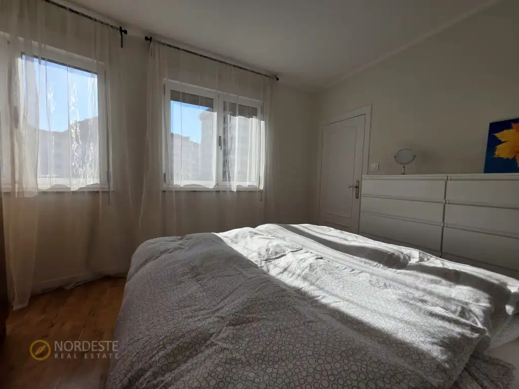 Habitación de Piso en venta en Oviedo 