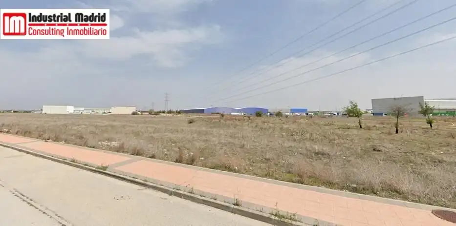 Residencial en venda en Pinto